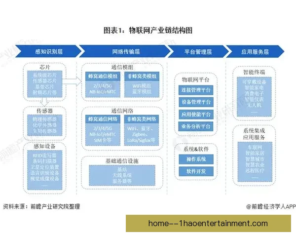 世界杯预选赛收官阶段暗流涌动转折走势下的战术前瞻解析全景观察