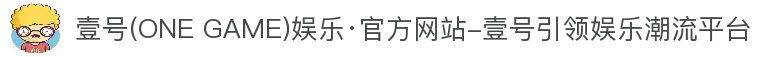APP下载中心